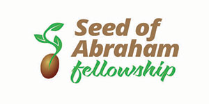 SofA Fellowship Logo